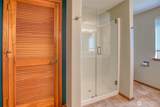 257 Chaparral Street - Photo 23