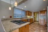 257 Chaparral Street - Photo 24