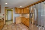 257 Chaparral Street - Photo 25