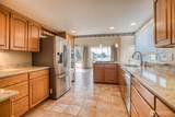 257 Chaparral Street - Photo 26