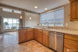 257 Chaparral Street - Photo 27