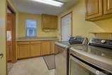 257 Chaparral Street - Photo 28