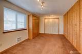 257 Chaparral Street - Photo 29