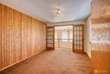 257 Chaparral Street - Photo 30