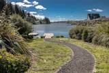 257 Chaparral Street - Photo 4