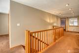 257 Chaparral Street - Photo 31