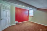 257 Chaparral Street - Photo 32