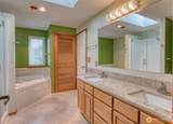 257 Chaparral Street - Photo 33