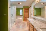 257 Chaparral Street - Photo 34