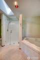 257 Chaparral Street - Photo 35