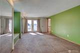 257 Chaparral Street - Photo 36
