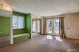 257 Chaparral Street - Photo 37