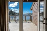 257 Chaparral Street - Photo 38