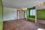 257 Chaparral Street - Photo 39