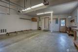 257 Chaparral Street - Photo 40