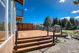 257 Chaparral Street - Photo 5