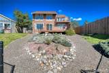257 Chaparral Street - Photo 6
