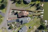 257 Chaparral Street - Photo 7
