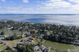 257 Chaparral Street - Photo 9