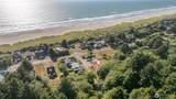 4670 State Route 109 - Photo 1
