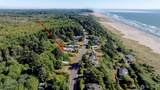 4670 State Route 109 - Photo 2