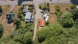 4670 State Route 109 - Photo 11