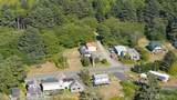 4670 State Route 109 - Photo 12