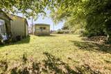4670 State Route 109 - Photo 13