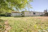 4670 State Route 109 - Photo 14