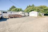 4670 State Route 109 - Photo 4