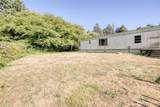 4670 State Route 109 - Photo 5