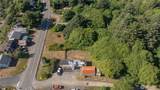 4670 State Route 109 - Photo 7