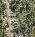 4670 State Route 109 - Photo 8