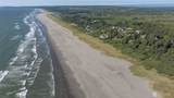 4670 State Route 109 - Photo 10