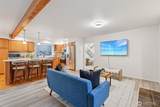 24320 42nd Street - Photo 11