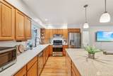 24320 42nd Street - Photo 13