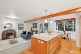 24320 42nd Street - Photo 15