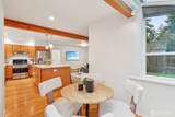 24320 42nd Street - Photo 17