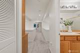 24320 42nd Street - Photo 19