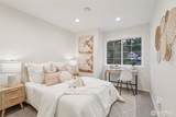 24320 42nd Street - Photo 23