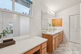 24320 42nd Street - Photo 27