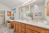 24320 42nd Street - Photo 28