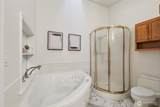 24320 42nd Street - Photo 29