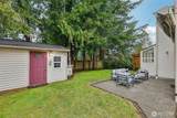 24320 42nd Street - Photo 32
