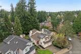 24320 42nd Street - Photo 35