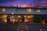 421 105th Street - Photo 2