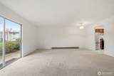 421 105th Street - Photo 11