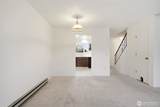 421 105th Street - Photo 12
