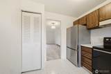 421 105th Street - Photo 13
