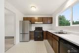 421 105th Street - Photo 14